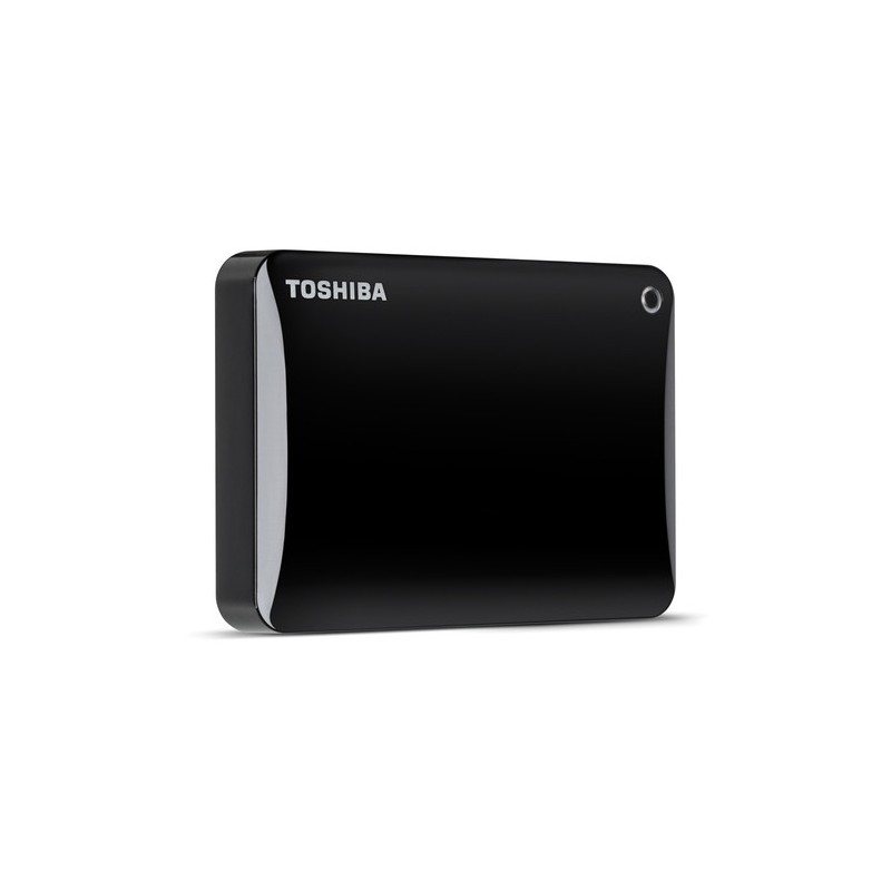 Toshiba canvio external hard drive software download for mac